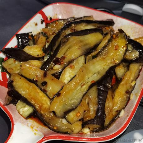 早日退休xi于2022-11-22 22:04发布的图片