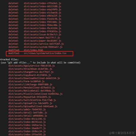 古清生于2023-02-10 16:21发布的图片