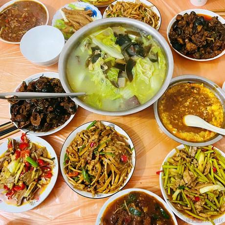 来自艾欧尼亚的最强王者于2023-01-24 13:43发布的图片