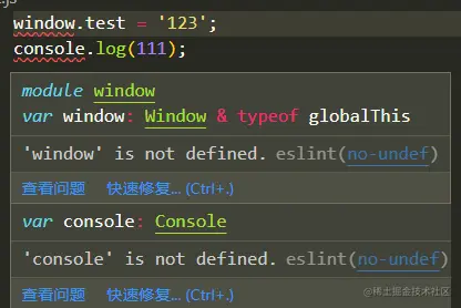 Snipaste_2023-06-27_10-11-29.png