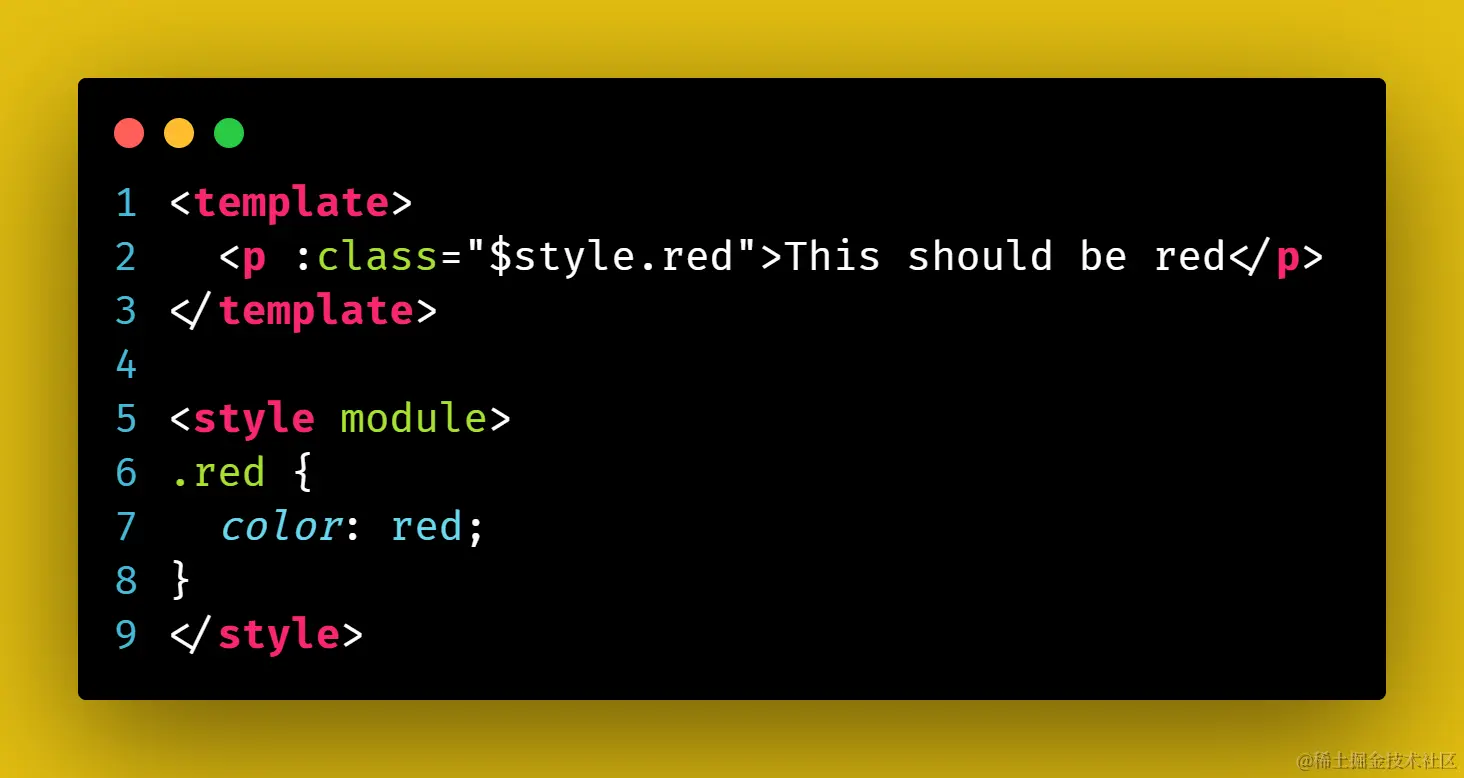 11-module.png