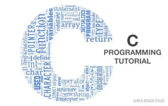 c3.webp