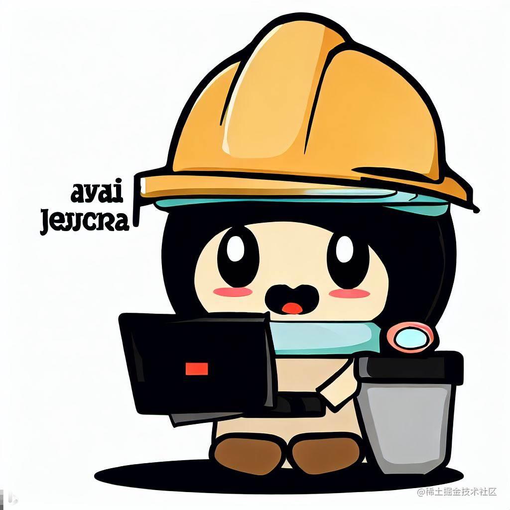 Java架构师