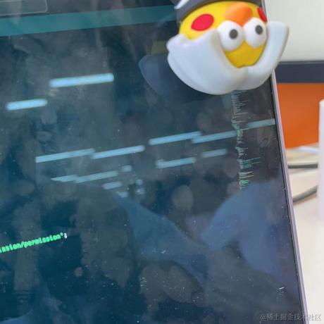 邯郸达文西于2023-05-18 16:49发布的图片