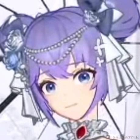 sseleman于2023-06-20 00:35发布的图片