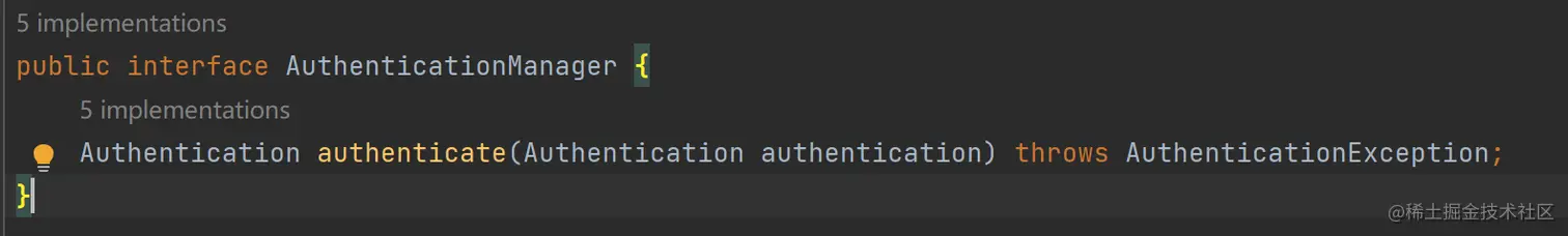屏幕截图 2023-06-17 190519.png