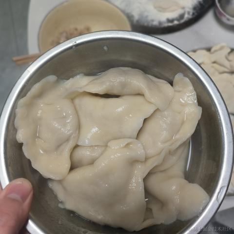 人间烟火617于2023-01-15 15:10发布的图片
