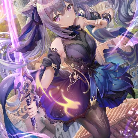 此用户己注销于2022-11-24 14:14发布的图片