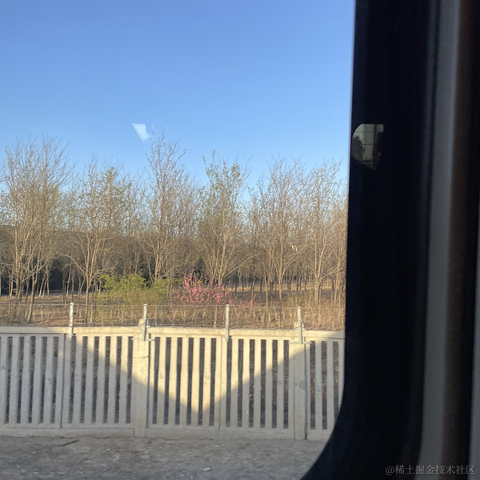 陆羽鸿渐于2023-04-15 18:13发布的图片