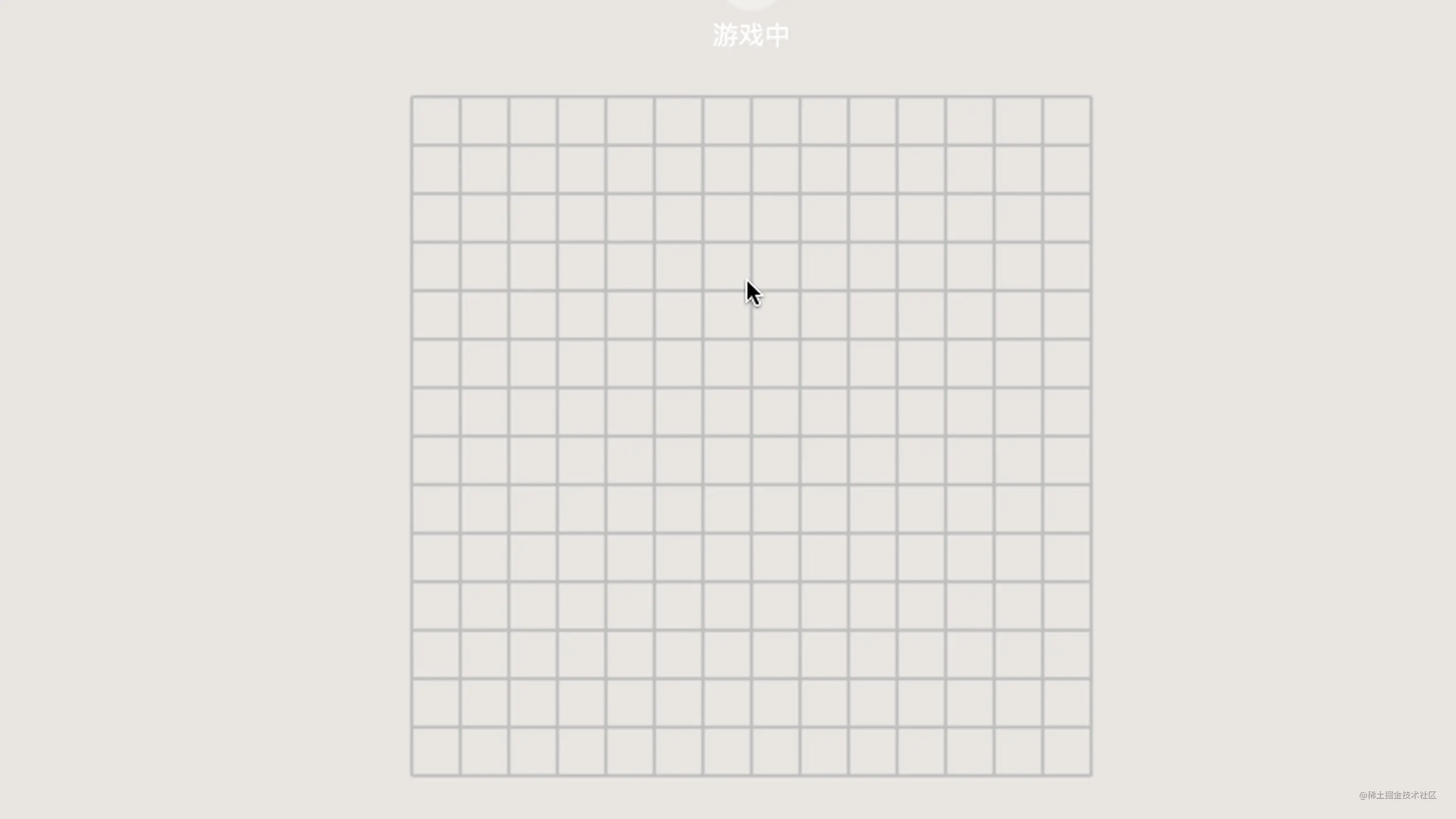 Jimmy于2022-10-27 10:09发布的图片