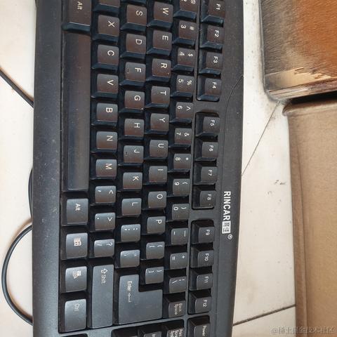 已注销于2023-01-21 17:46发布的图片