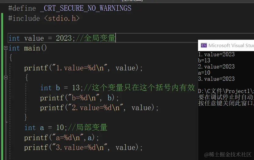 屏幕截图 2023-03-19 171017.png