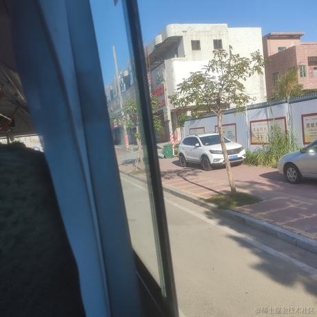 晚不吃早饭于2022-12-19 15:52发布的图片