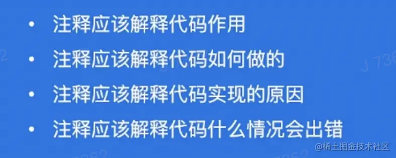 截屏2022-05-08 下午11.30.32.png