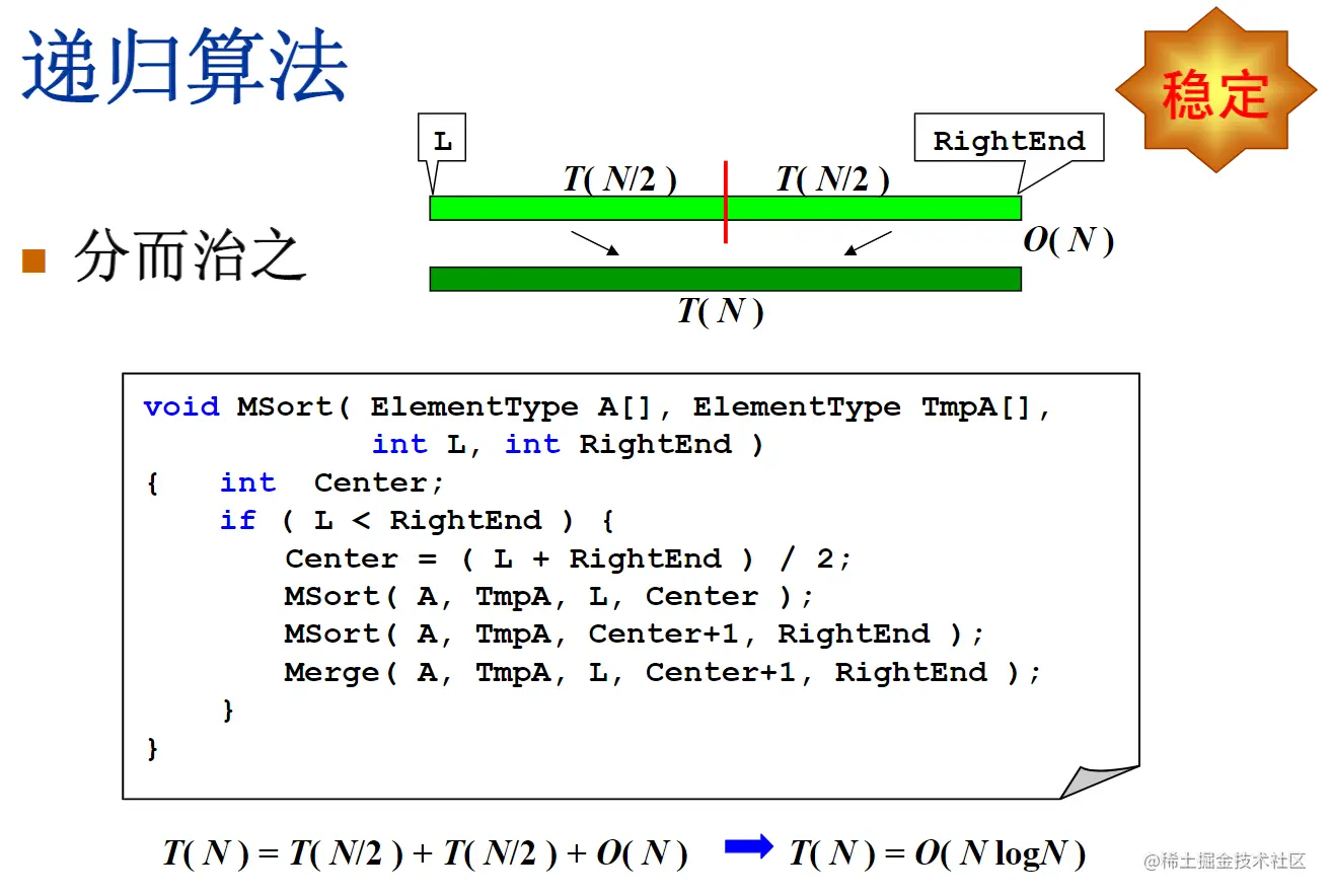 Pasted image 20220825203344.png