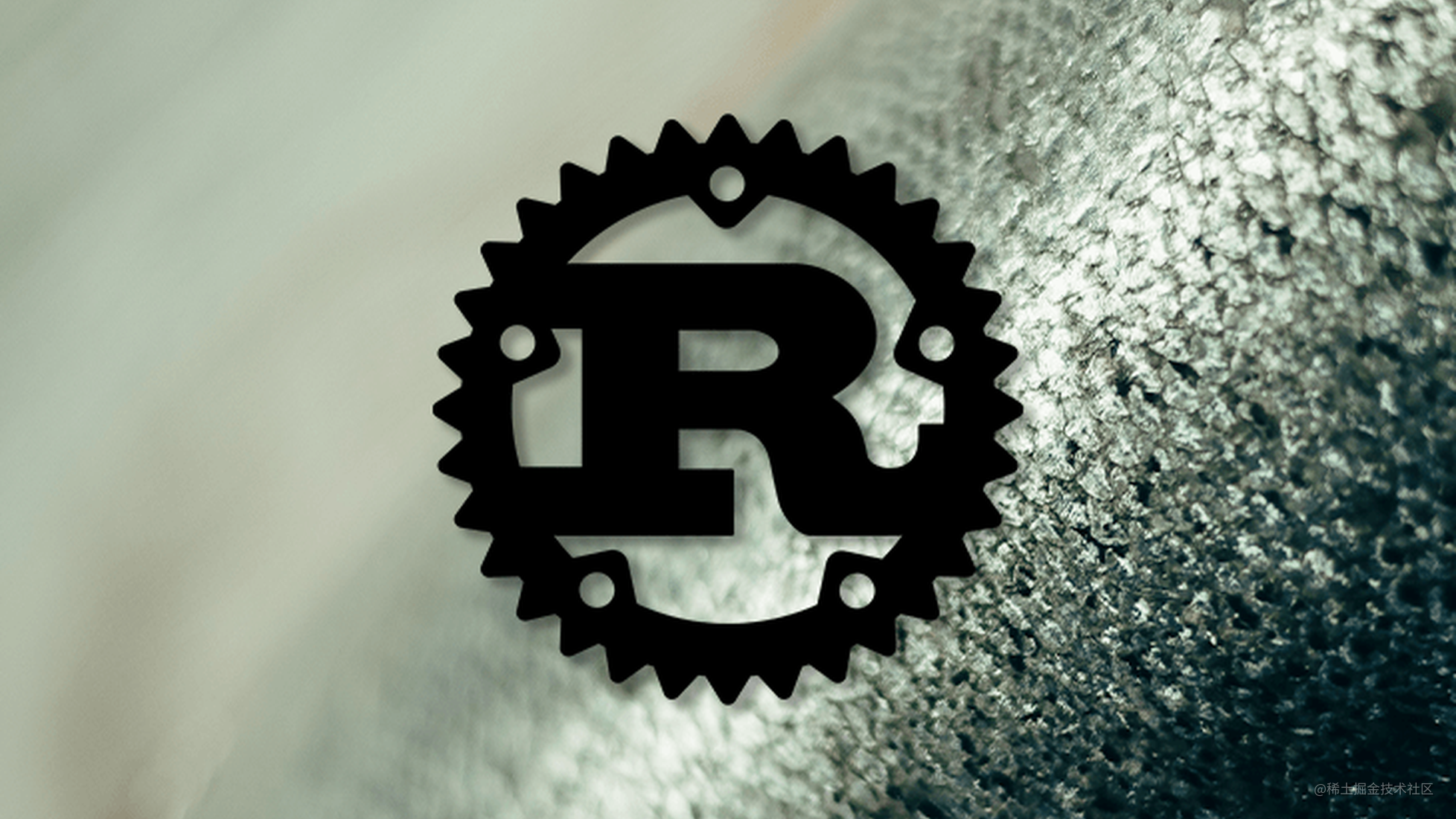 Rust与Python：为什么Rust可以取代Python