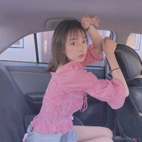 猫还是喵98于2021-02-05 15:18发布的图片