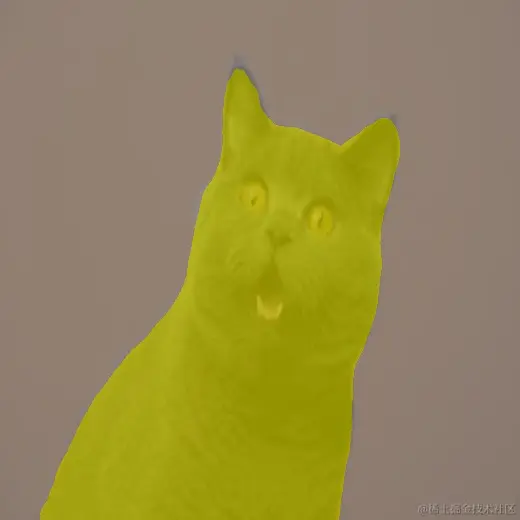 N2.jpg