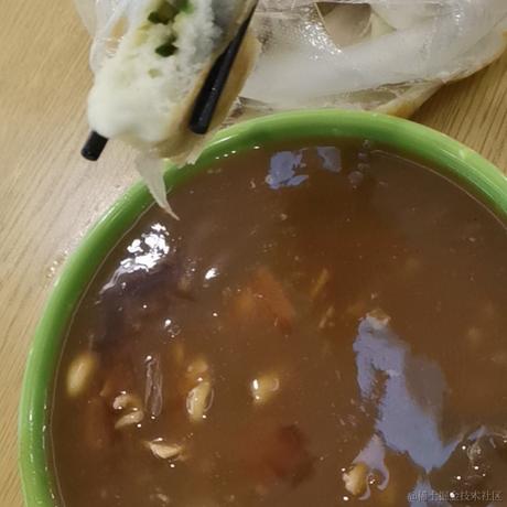 蝉过不想于2022-11-20 10:38发布的图片