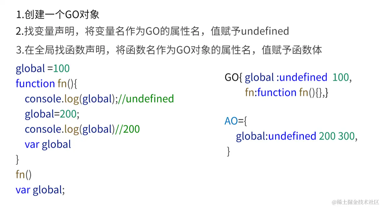 QQ图片20231110003640.png
