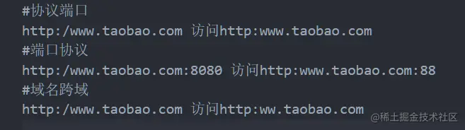 Snipaste_2022-06-04_21-29-18.png