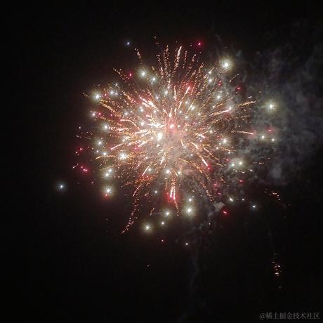 cp3_forever于2023-01-26 22:23发布的图片