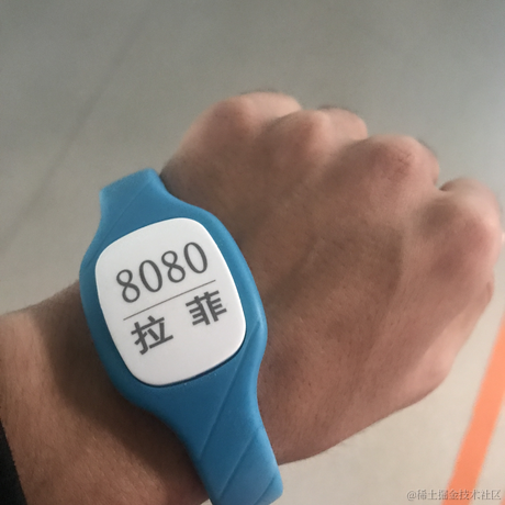 吉小鹅于2020-10-24 13:48发布的图片