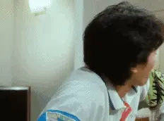 星爷01.gif