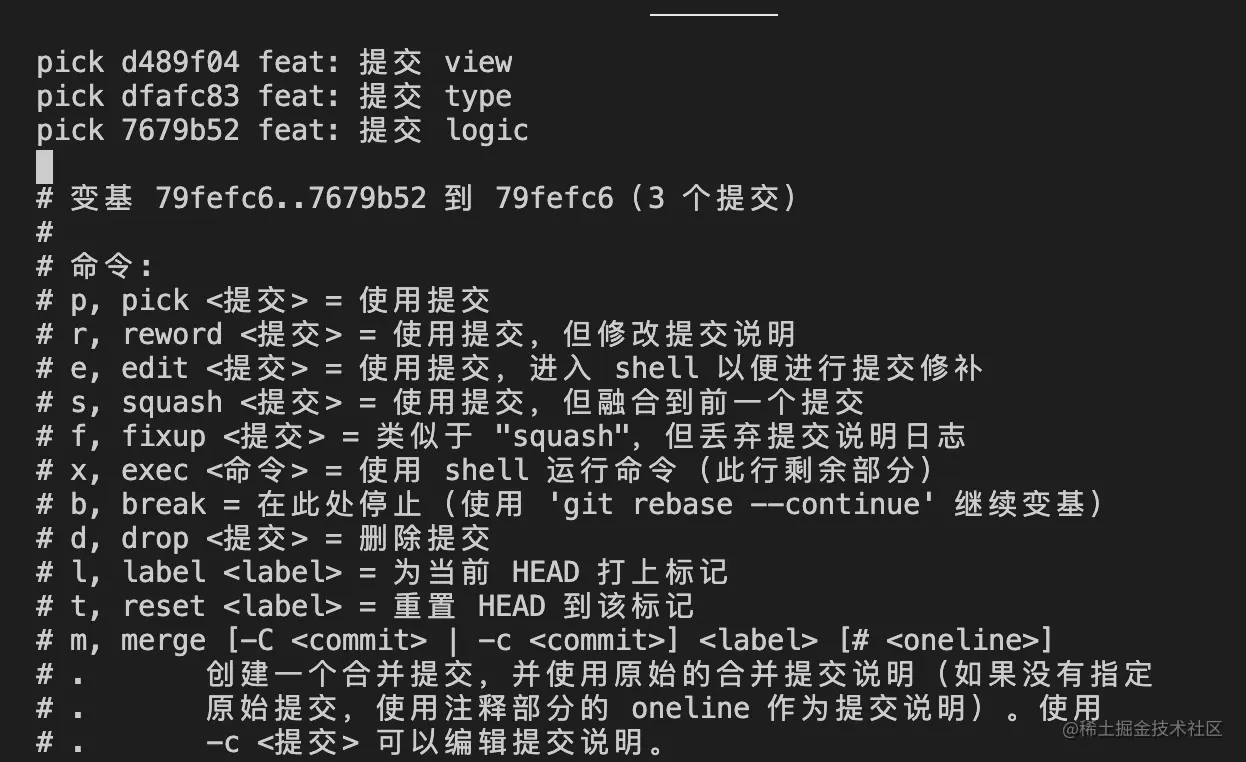 截屏2022-09-25 16.43.59.png