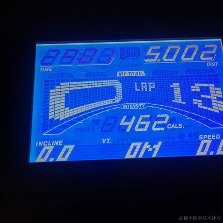 星之然比于2022-12-03 18:32发布的图片