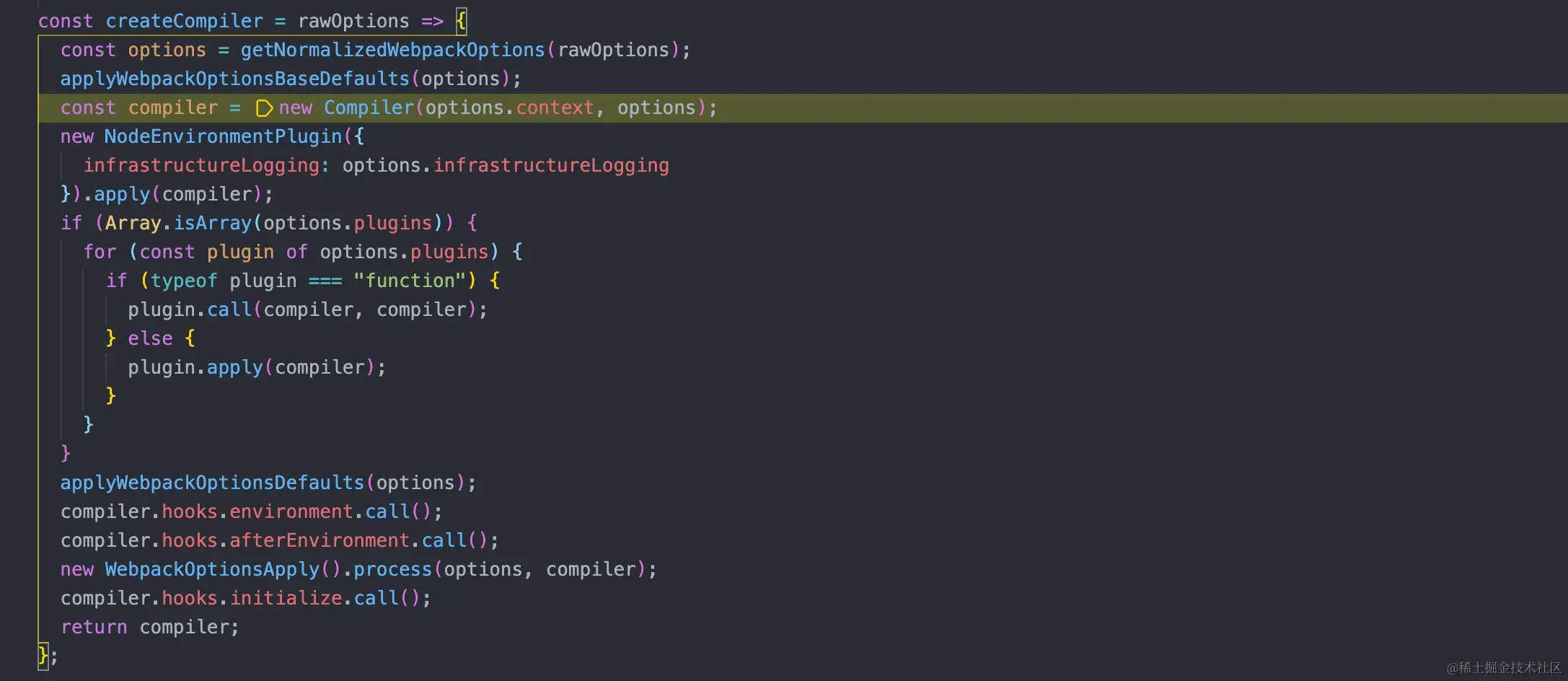 Snipaste_2022-03-28_22-52-45.png