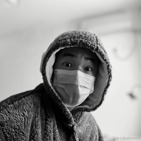 半修缘于2023-11-05 11:12发布的图片