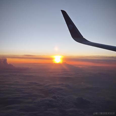 C9的Diana本人于2023-07-11 11:56发布的图片