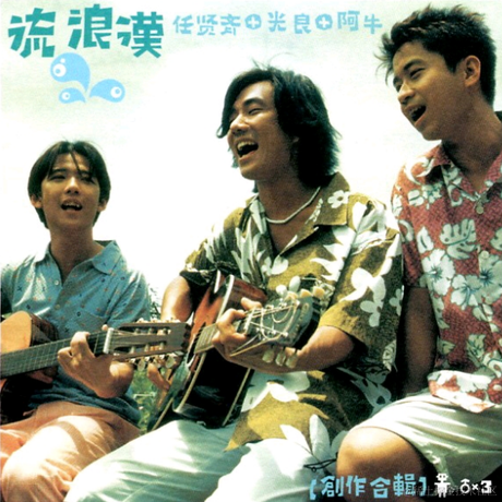 吃香喝辣的湖南人于2023-03-24 09:40发布的图片