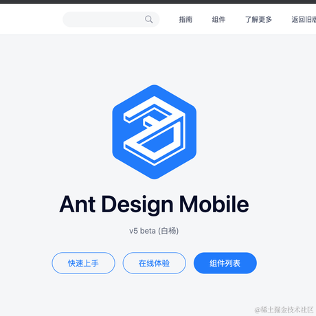 刘小灰于2021-09-28 15:54发布的图片