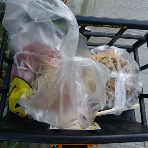 张2公子于2022-08-29 15:22发布的图片