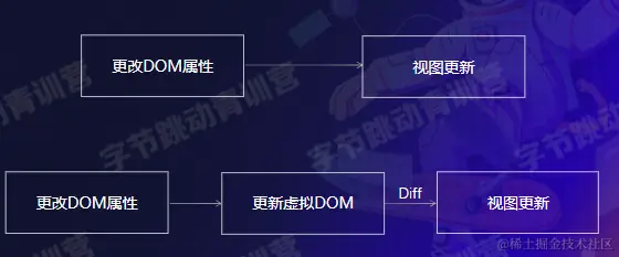 屏幕截图 2022-07-29 103324.png