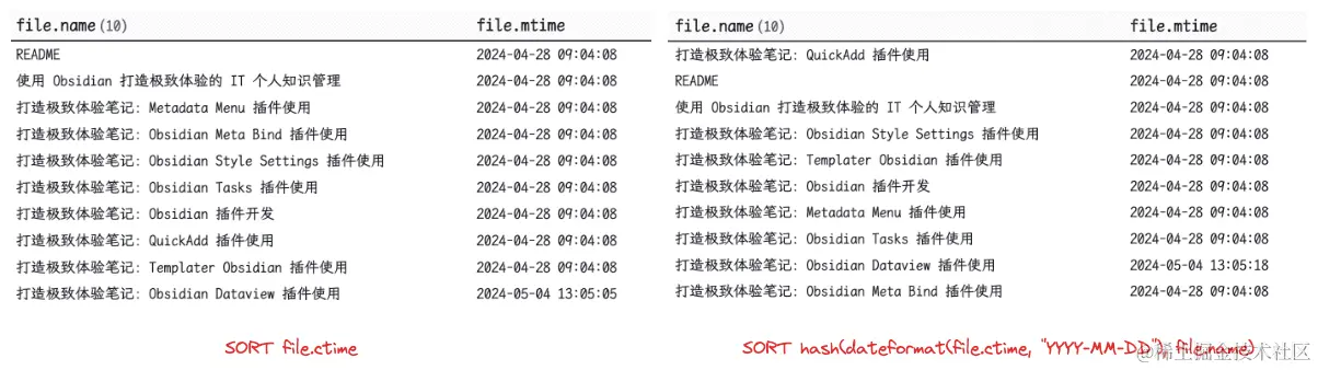 Pasted image 20240504133553.png