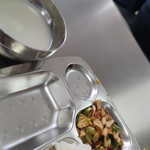 Diana嘉然于2022-11-25 12:37发布的图片