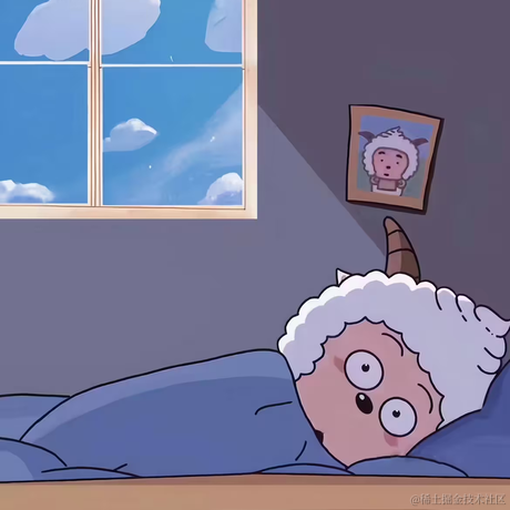 白色小雪貂于2023-06-21 07:30发布的图片