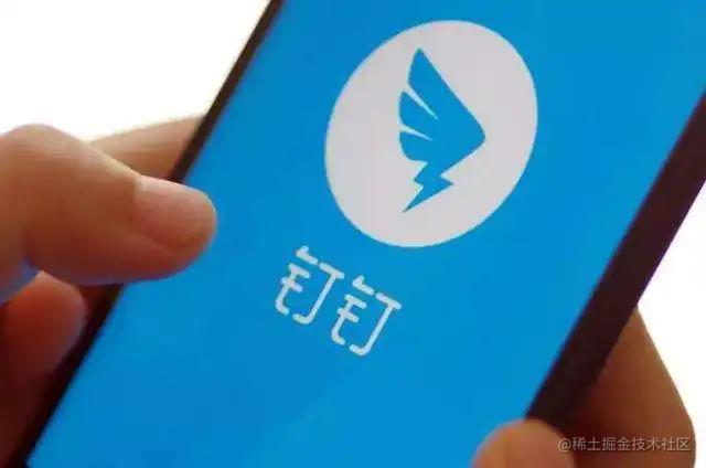 实操经验