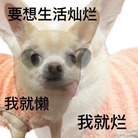 获得小狗青睐的骨头于2022-04-01 13:53发布的图片