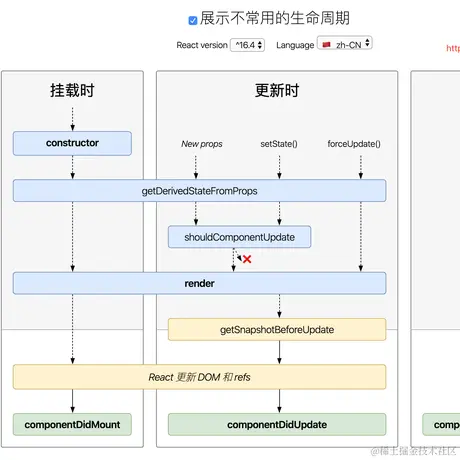 lm18238818077于2020-09-09 16:42发布的图片