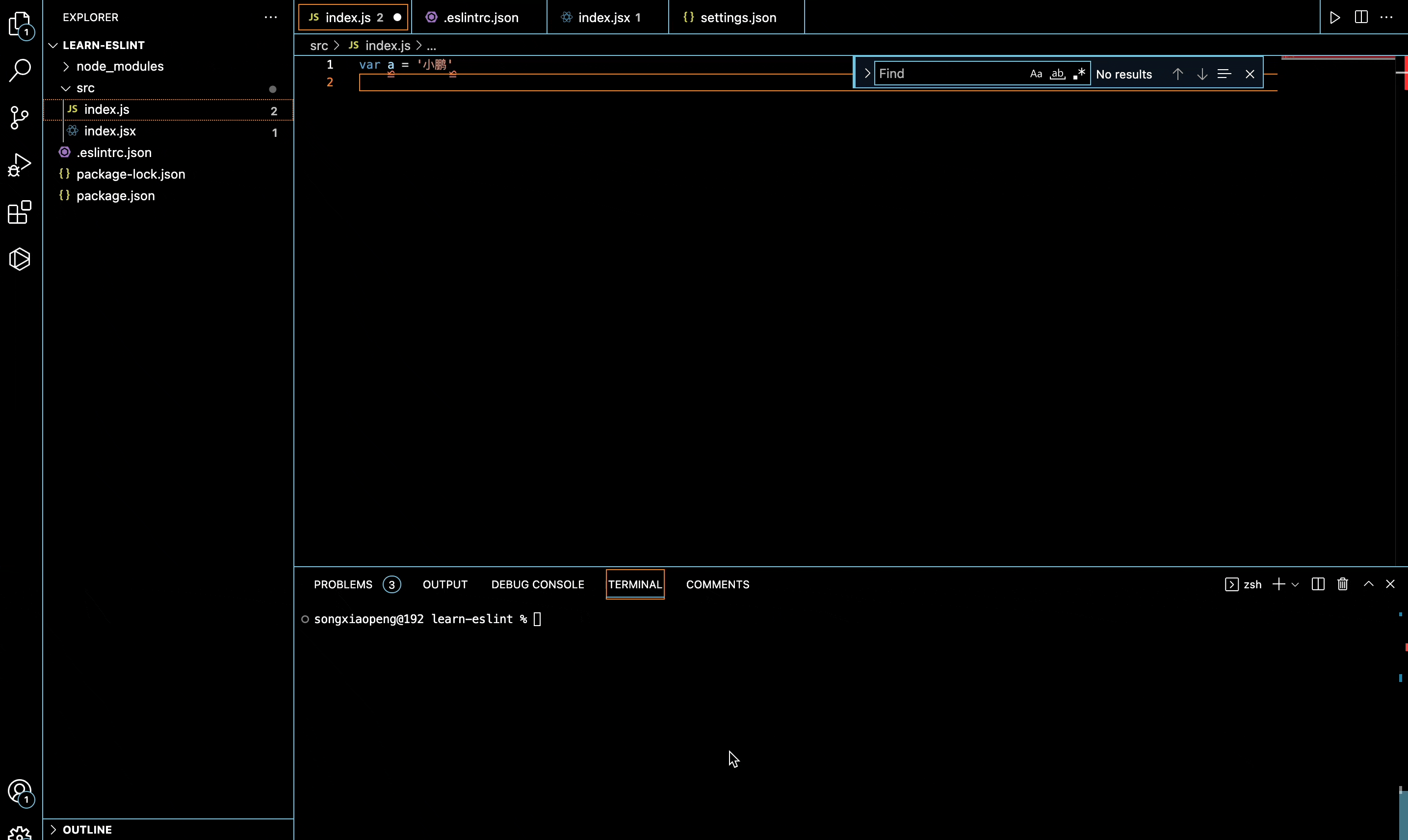 屏幕录制2022-10-18 下午5.25.57.gif