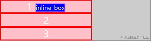 行内盒子呈现效果.png