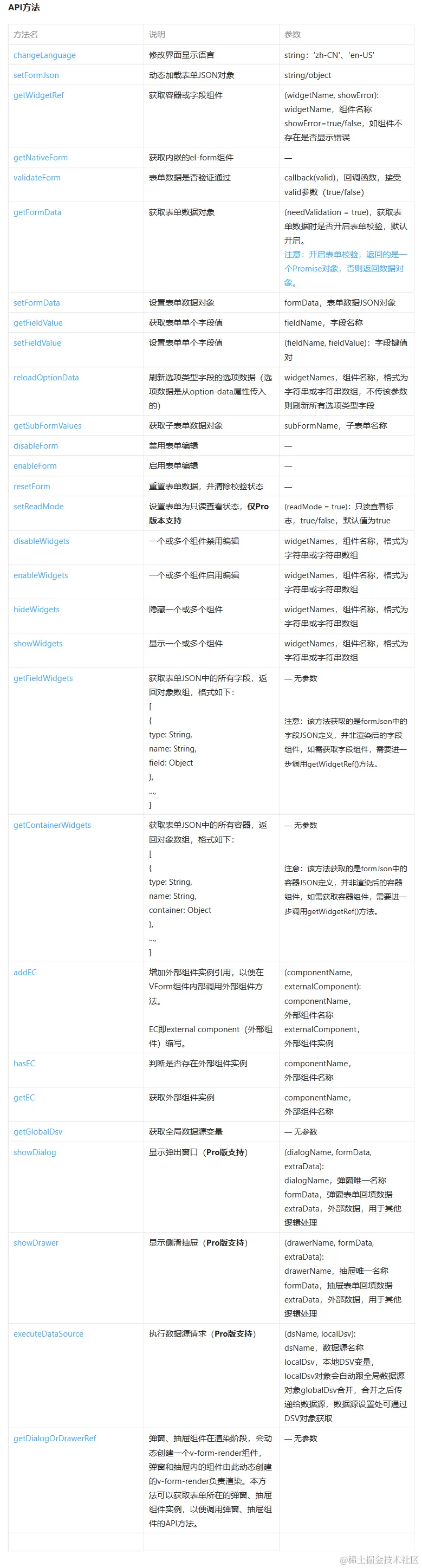 Pasted image 20240125110657.png