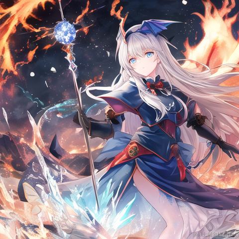 优秀稳妥的金枪小魔王于2022-11-15 14:21发布的图片