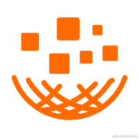 计算巢 ComputeNest