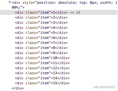 Nov-27-2022 10-28-32.gif