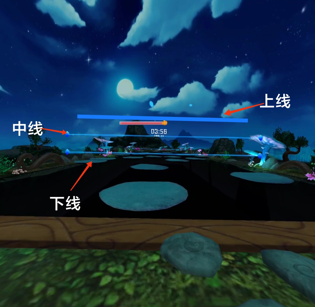 1658458437477.jpg 1658458437477.jpg